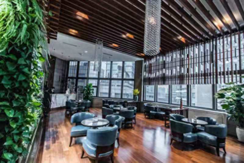 兰溪酒店排名前十(兰溪最好的酒店)插图29