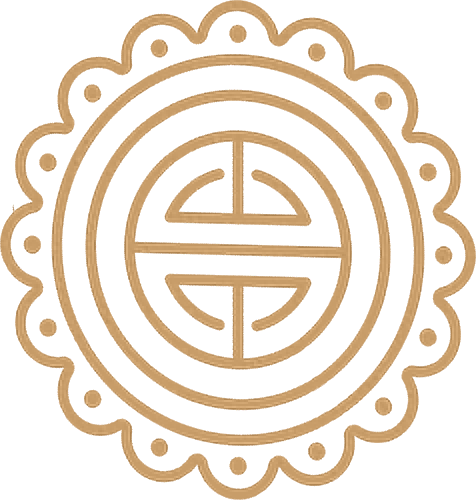 太仓中医排名前十(上海最好中医医院排名)插图1
