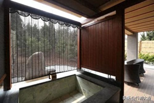 大连温泉排名前十(大连温泉推荐)插图4