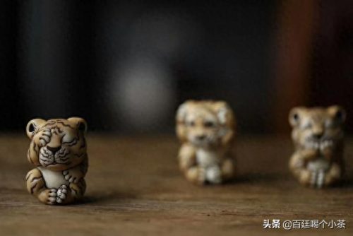 神韵在线(东方女人的神韵)插图4
