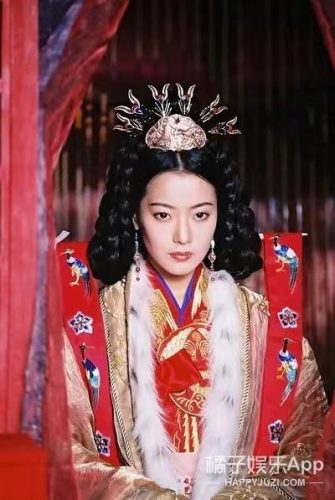 金喜善资料(金喜善9号房间大结局)插图16