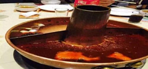 长春回族盒饭排名前十(长春回民一条街的地址)插图49