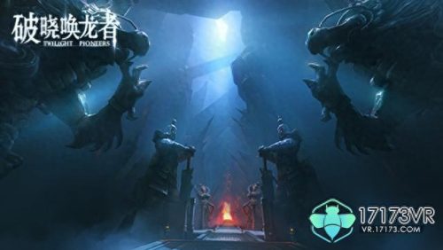 唤龙世界(gorogoa是一款什么游戏)插图8