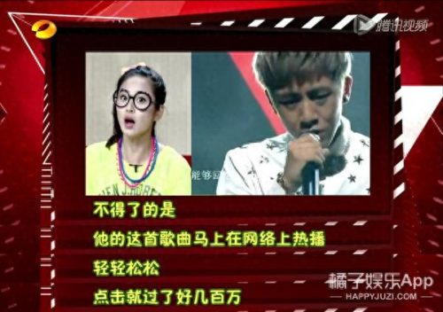 魏一宁小鱼(魏一宁离婚了吗)插图11