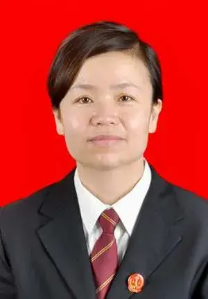 当代法官排名前十(全国法院法官排名)插图1