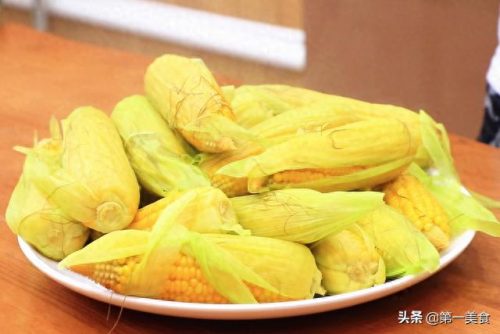粗粮主食排名前十(先吃粗粮还是先吃主食)插图16