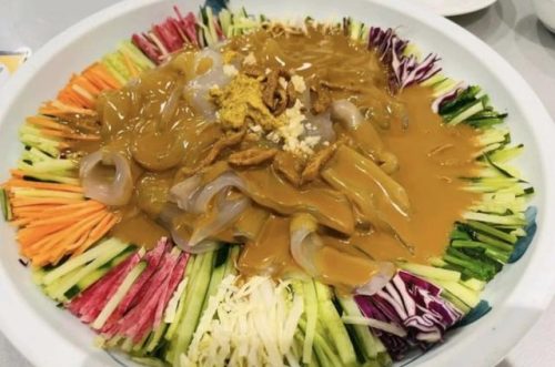 北京定制饭馆排名前十(北京东花市内明远饭馆)插图16