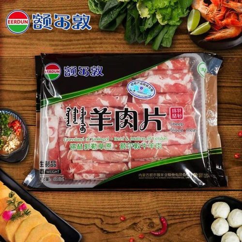 酒店高档汤锅排名前十(不锈钢汤锅排名)插图12