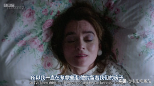 女性去掉所有服装的样子(女生的全部衣服)插图27