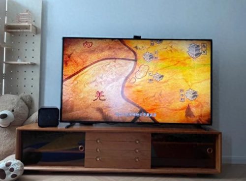 空间首页(空间移动版)插图47