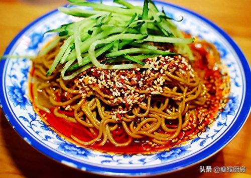 陕西糕点排名前十(西安糕点十大排名)插图5