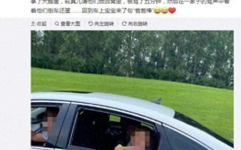 北京野生动物园游客偷拿天鹅蛋(北京动物园女子下车被老虎咬)