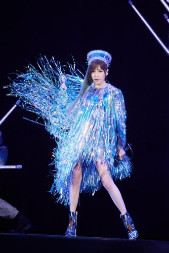 抒情歌曲大全(让人心情愉快的歌曲)插图