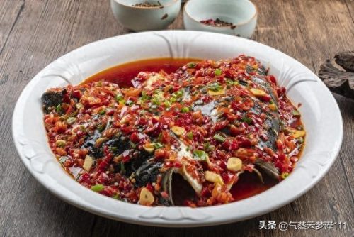 火锅排名前十绵阳(火锅绵阳比较出名的)插图2