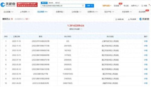 天涯论坛小月月(天涯论坛)插图15
