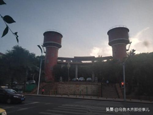 新疆别墅排名前十(乌鲁木齐十大别墅)插图22