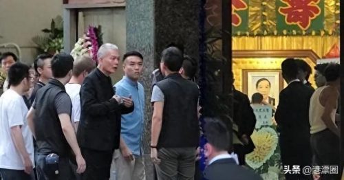 香港黑帮老大(香港黑帮电影大全)插图6