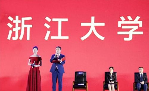 上海排名前十教育(上海中高职学前教育排名)插图2