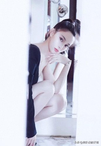 12女明星都有谁(150位最漂亮女明星姓名)插图17