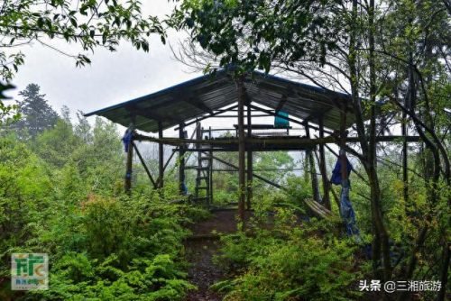 云雾庄园(逆水寒庄园云雾怎么不显示出来)插图11
