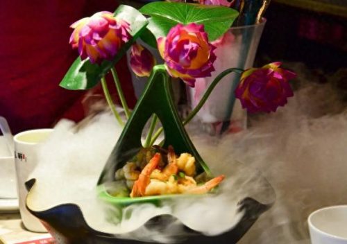 济南酸菜排名前十(水城酸菜哪家好)插图23