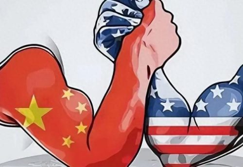 地球国土排名前十(地球各个地区排行榜)插图8