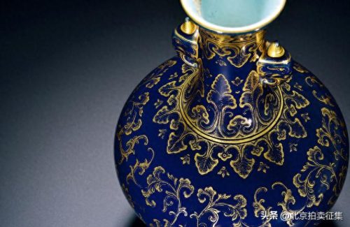 陈设瓷器排名前十(高档瓷器实力排名)插图1