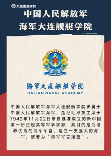 军校排名前十的(最好军校排名前十)插图4