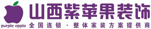 国内装修公司一线排名前十(全国装修公司十大排名)插图8