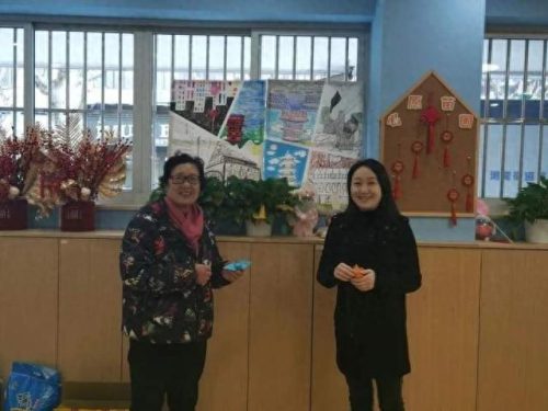 湖南公益超市排名前十(长沙超市排名前十名)插图21