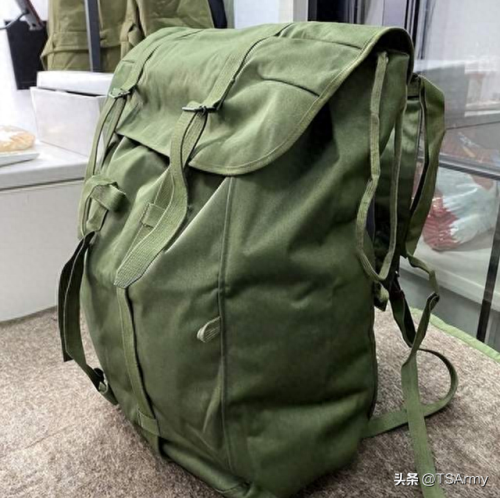 军人用品排名前十(保暖用品十大排名)插图5