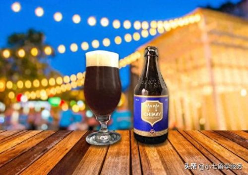 ratebeer排名前十啤酒(ratebeer啤酒评分)插图19