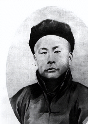 长刀武功排名前十(神州第一刀武功排行榜)插图13