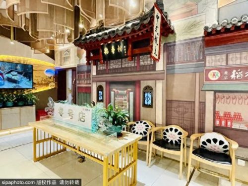 北京名茶排名前十(中国十大顶级名茶)插图4