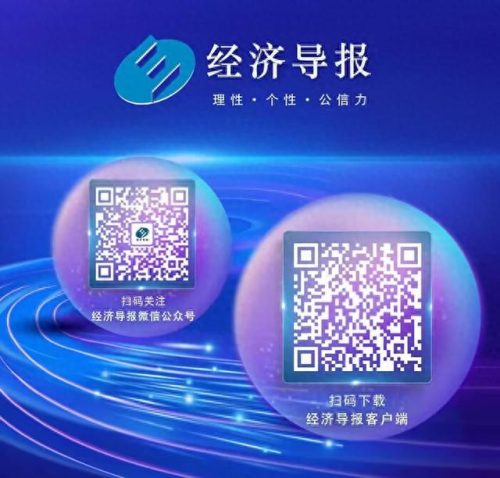 在哪里网购(在哪网购很便宜)插图6