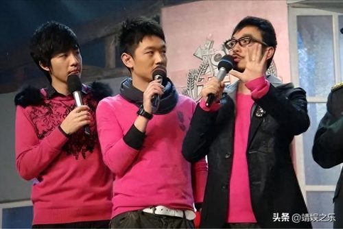 俞灏明是怎么烧伤的(俞灏明)插图3