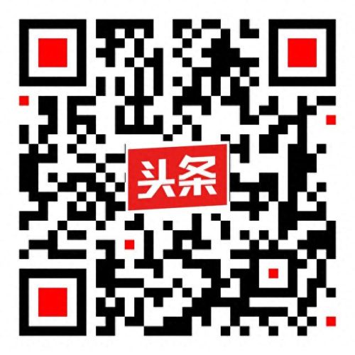 通辽排名前十的门窗(中国门窗十大名牌排名)插图10