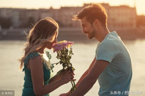 你一直在玩(你越玩越会玩)插图2