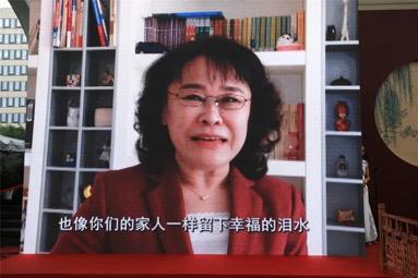 920是什么意思(920事件始末)插图1