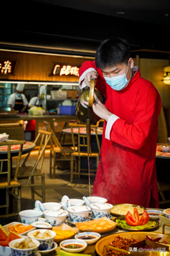宜宾火锅排名前十(宜宾火锅排行)插图165
