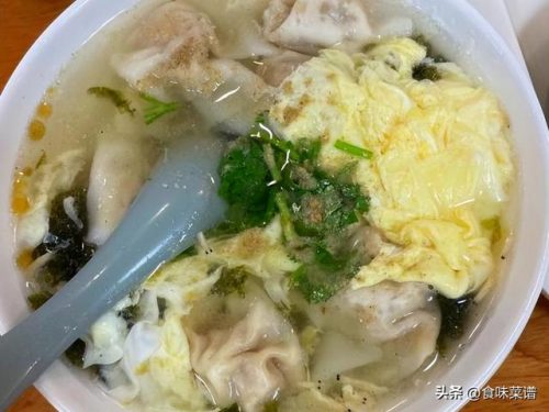 天津风味酒店排名前十(天津唐古拉秀酒店)插图11