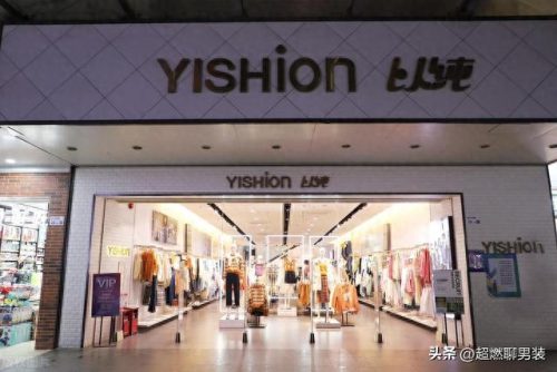男士男装排名前十(老人男士休闲裤男装)插图6