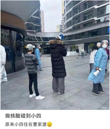 明星别墅豪宅排名前十(明星顶级豪宅图片)插图30