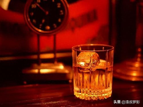 中国酒神排名前十(中国女酒神)插图15