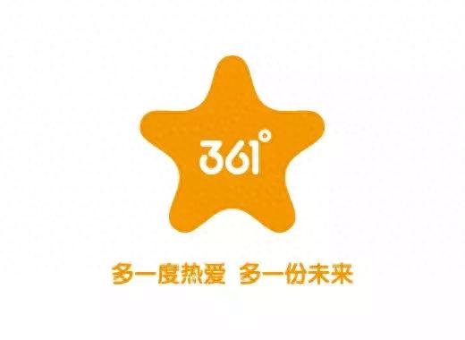 童装业绩排名前十(十大名牌童装排名)插图11