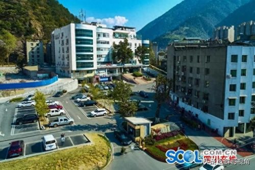 雅安医院排名前十(成都十大黑心医院排名)插图4