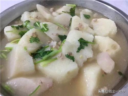 文成景区美食排名前十(文成县美食排行榜)插图3