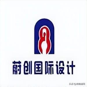 上海长宁区家装排名前十(上海排名十大顶级家装)插图3