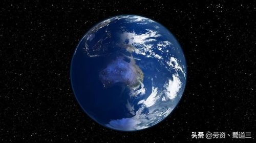 xp透明主题(xp电脑主题怎么更换)插图14