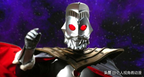 神秘四奥中谁最弱(黑暗四奥vs神秘五奥)插图4